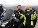 MCE Saisonabschlussfahrt 2011 - 054
